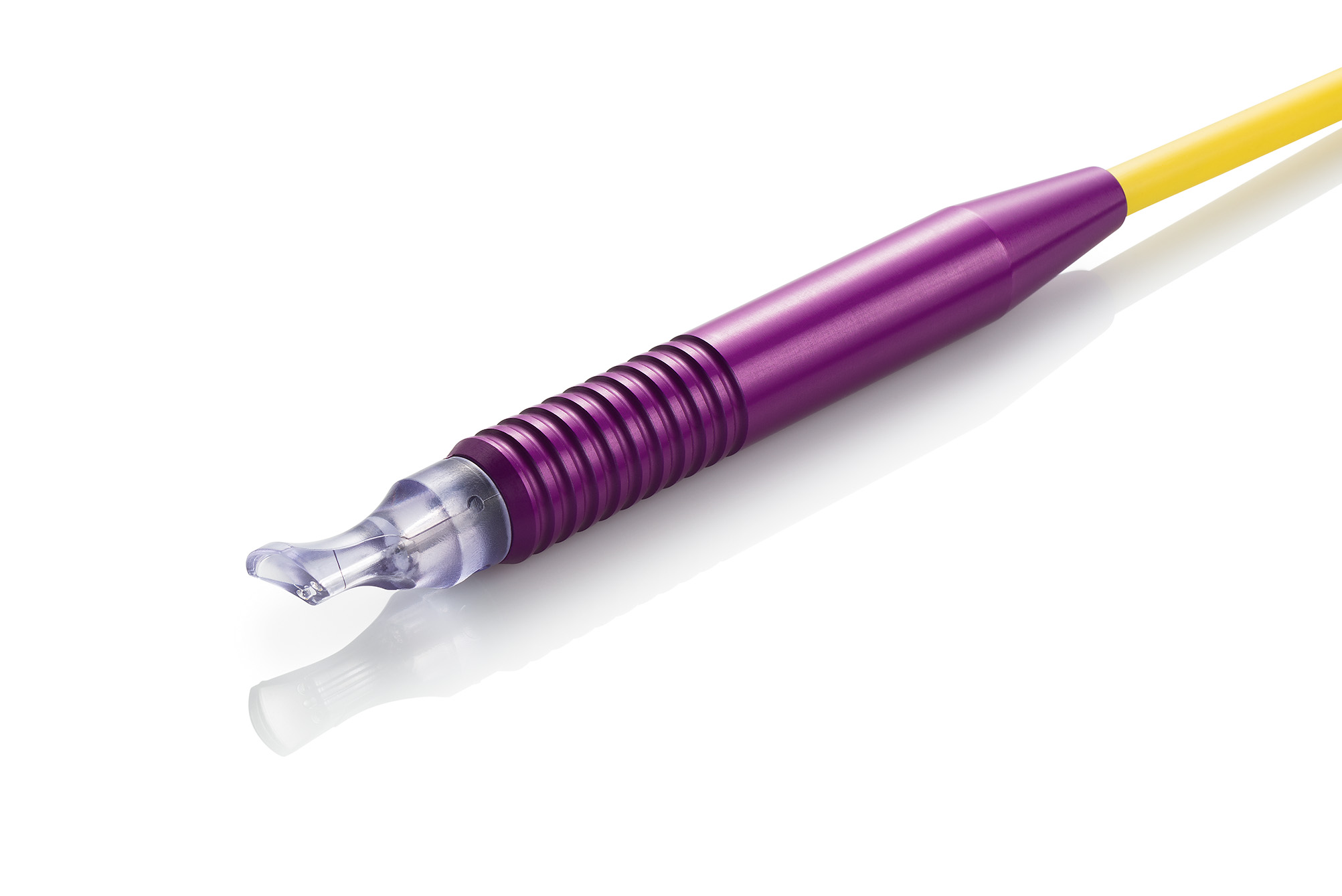 IRIDEX MicroPulse P3 Probe