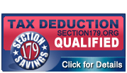 Section 179 Qualified