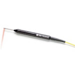 diopexy probe