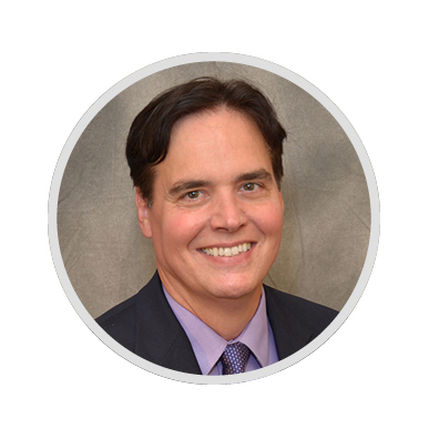 Dr. Robert J. Noecker