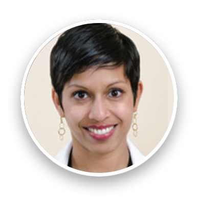 Dr. Sandra Fernando Sieminski