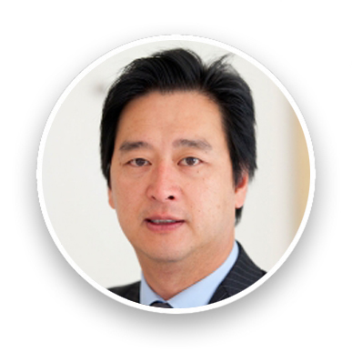 K. Sheng Lim