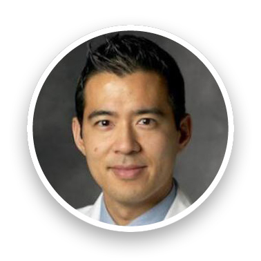 Robert Chang, MD