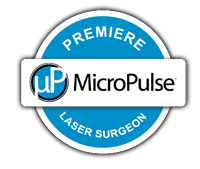 MicroPulse Official Physician