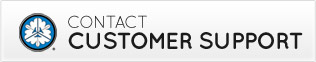 Contact Customer Support