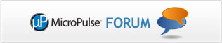 micropulse forum
