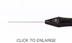 endoprobe active