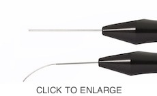 endoprobe adjustable