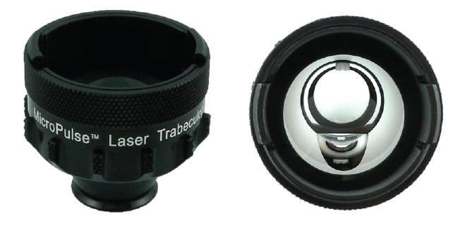 MLT lens highres