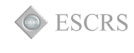 logo esrs0