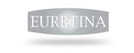 logo euretina